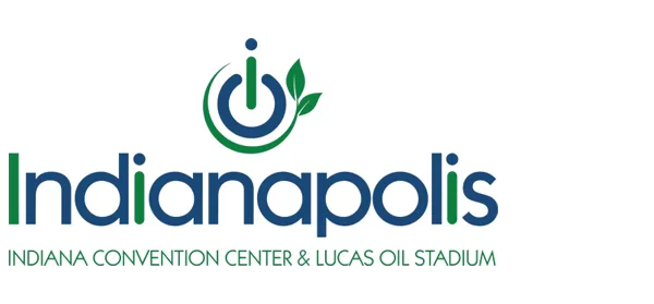 Indianapolis