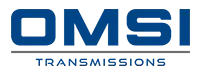 OMSI Logo