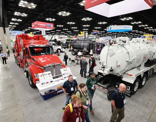 Engage With 550+ Suppliers