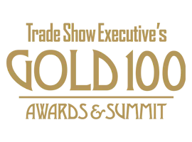 Gold 100