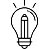 Showcase Your Innovation