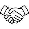 Build Lasting Partnerships