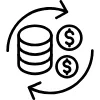 Drive Measurable ROI