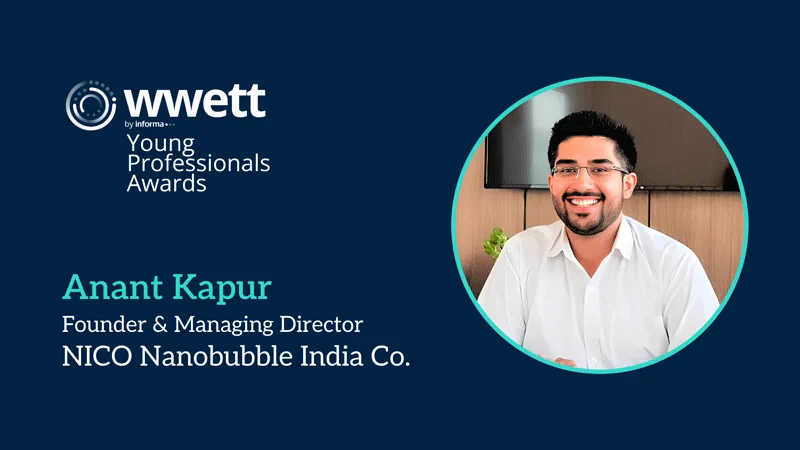 Anant Kapur