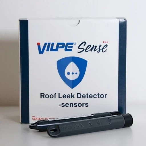 VILPE Sense