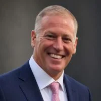 Chad Collins