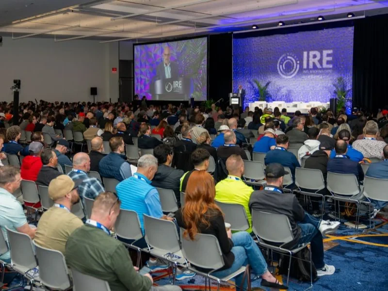 IRE 2026