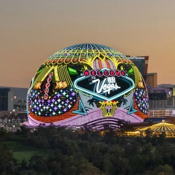 Las Vegas, NV