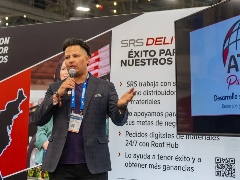 hispanic contractors