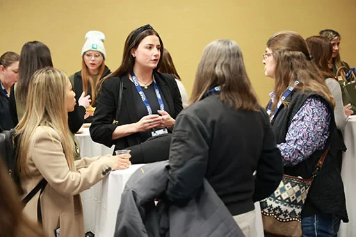 Women in Wastewater