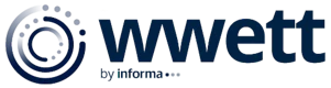 Water & Wastewater Equipment, Treatment & Transport Show