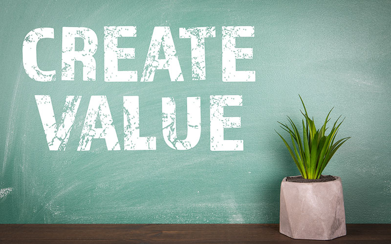 creating investor value Portfolio allocation by age financial funding proposal template alternative investment funds       green energy etf     equity portfolio     hedge fund analytics       alternative investments      wealth management software     portfolio analytics          real estate investment analysis        commodities analytics         managed futures       clean energy stocks          alternative investment market            best alternative investments financial portfolio analytics financial portfolio optimization     liquid alternatives   alternative funds        alternative investment strategies      real estate portfolio analysis     equity portfolio management         renewable energy mutual funds        real estate investment risk analysis tax efficient portfolio construction economic proposal template investment portfolio proposal template technical and financial proposal for consultancy template finance project proposal example  modern portfolio construction generating financial proposal custom investment management proposal   Durable portfolio construction  constructing optimal portfolio financial proposal format portfolio constructor constructing the portfolio Durable portfolio construction  constructing optimal portfolio investment proposal generator financial planning proposal template Proposal generation financial proposal sample multi asset portfolio construction hedge fund portfolio construction equity portfolio construction proposal generator tool mutual fund portfolio construction portfolio construction model financial advisor proposal template asset allocation portfolio construction esg portfolio construction durable portfolio construction financial investment proposal modern portfolio construction investment proposal generation software   index fund portfolio construction    age based asset allocation         asset allocation examples      asset allocation in retirement  discretionary investment management services portfolio returns diverse financial portfolio financial performance 60 40 portfolio historical performance investment performance reporting portfolio performance software total return portfolio benchmark portfolios tracking portfolio performance asset allocation returns historical measuring portfolio performance calculating portfolio performance   portfolio performance reporting software portfolio attribution software portfolio attribution analysis software investment performance tracking software portfolio performance analysis software virtual investment portfolio investment portfolio services ideal financial portfolio healthy investment portfolio  investment portfolio advisor creating a financial portfolio best balanced investment portfolio online investment portfolio tracker building your investment portfolio investment and portfolio analysis wealth management portfolio example Zephyr Investor Relationship Management Software Financial planning Investment strategies Retirement planning Estate planning Tax planning Portfolio management Wealth preservation Risk management Wealth accumulation Asset allocation Financial advisor Wealth creation Investment management High-net-worth individuals Financial goals Wealth building Wealth protection Financial independence Trust and estate services Wealth management solutions Financial planning services Investment strategies by Zephyr Retirement planning with Zephyr Zephyr asset management Wealth preservation solutions Tax planning services by Zephyr Zephyr portfolio management Financial advisor at Zephyr Zephyr wealth creation Investment management by Zephyr Zephyr high-net-worth services Trust and estate planning with Zephyr Zephyr wealth building strategies Zephyr wealth protection Zephyr financial independence Zephyr financial goals Zephyr wealth advisory Zephyr wealth planning Financial services Investment advisors Retirement planning services Estate planning solutions Tax planning strategies Portfolio management services High-net-worth wealth management Financial planning consultants Wealth management companies Investment planning Retirement investment strategies Estate and trust services Wealth management experts Financial advisory services Investment management firms Wealth management professionals Financial planning solutions Retirement income planning Wealth management consulting esg managers esg environmental sustainability governance best environmental investment fundsFinancial planning Investment strategies Retirement planning Estate planning Tax planning Portfolio management Wealth preservation Risk management Wealth accumulation Asset allocation Financial advisor Wealth creation Investment management High-net-worth individuals Financial goals Wealth building Wealth protection Financial independence Trust and estate services Wealth management solutions Financial planning services Investment strategies by Zephyr Retirement planning with Zephyr Zephyr asset management Wealth preservation solutions Tax planning services by Zephyr Zephyr portfolio management Financial advisor at Zephyr Zephyr wealth creation Investment management by Zephyr Zephyr high-net-worth services Trust and estate planning with Zephyr Zephyr wealth building strategies Zephyr wealth protection Zephyr financial independence Zephyr financial goals Zephyr wealth advisory Zephyr wealth planning Financial services Investment advisors Retirement planning services Estate planning solutions Tax planning strategies Portfolio management services High-net-worth wealth management Financial planning consultants Wealth management companies Investment planning Retirement investment strategies Estate and trust services Wealth management experts Financial advisory services Investment management firms Wealth management professionals Financial planning solutions Retirement income planning Wealth management consulting Wealth management plans   Asset management strategies   Diversified investments   Investment management   Wealth management solutions   portfolio analysis tools portfolio performance discretionary investment management services portfolio returns diverse financial portfolio financial performance 60 40 portfolio historical performance investment performance reporting portfolio performance software total return portfolio benchmark portfolios tracking portfolio performance asset allocation returns historical measuring portfolio performance calculating portfolio performance performance attribution  equity performance attribution fixed income return attribution investment attribution analysis investment performance attribution return attribution analysis  portfolio performance reporting software portfolio attribution software portfolio attribution analysis software investment performance tracking software portfolio performance analysis software virtual investment portfolio investment portfolio services ideal financial portfolio healthy investment portfolio  investment portfolio advisor creating a financial portfolio best balanced investment portfolio online investment portfolio tracker building your investment portfolio investment and portfolio analysis wealth management portfolio example performance attribution analysis   Financial planning Investment strategies Retirement planning Estate planning Tax planning Portfolio management Wealth preservation Risk management Wealth accumulation Asset allocation Financial advisor Wealth creation Investment management High-net-worth individuals Financial goals Wealth building Wealth protection Financial independence Trust and estate services Wealth management solutions Financial planning services Investment strategies by Zephyr Retirement planning with Zephyr Zephyr asset management Wealth preservation solutions Tax planning services by Zephyr Zephyr portfolio management Financial advisor at Zephyr Zephyr wealth creation Investment management by Zephyr Zephyr high-net-worth services Trust and estate planning with Zephyr Zephyr wealth building strategies Zephyr wealth protection Zephyr financial independence Zephyr financial goals Zephyr wealth advisory Zephyr wealth planning Financial services Investment advisors Retirement planning services Estate planning solutions Tax planning strategies Portfolio management services High-net-worth wealth management Financial planning consultants Wealth management companies Investment planning Retirement investment strategies Estate and trust services Wealth management experts Financial advisory services Investment management firms Wealth management professionals Financial planning solutions Retirement income planning Wealth management consulting esg managers esg environmental sustainability governance best environmental investment fundsFinancial planning Investment strategies Retirement planning Estate planning Tax planning Portfolio management Wealth preservation Risk management Wealth accumulation Asset allocation Financial advisor Wealth creation Investment management High-net-worth individuals Financial goals Wealth building Wealth protection Financial independence Trust and estate services Wealth management solutions Financial planning services Investment strategies by Zephyr Retirement planning with Zephyr Zephyr asset management Wealth preservation solutions Tax planning services by Zephyr Zephyr portfolio management Financial advisor at Zephyr Zephyr wealth creation Investment management by Zephyr Zephyr high-net-worth services Trust and estate planning with Zephyr Zephyr wealth building strategies Zephyr wealth protection Zephyr financial independence Zephyr financial goals Zephyr wealth advisory Zephyr wealth planning Financial services Investment advisors Retirement planning services Estate planning solutions Tax planning strategies Portfolio management services High-net-worth wealth management Financial planning consultants Wealth management companies Investment planning Retirement investment strategies Estate and trust services Wealth management experts Financial advisory services Investment management firms Wealth management professionals Financial planning solutions Retirement income planning Wealth management consulting Wealth management plans   Asset management strategies   Diversified investments   Investment management   Wealth management solutions   portfolio analysis tools portfolio performance  portfolio risk financial risk risk management tools financial risk management financial risk management governance risk and compliance  risk management system risk management solutions risk mitigation investment risk low risk high return investment low risk investment options high risk investments high risk investment portfolio high risk high return stocks investment risk tolerance safest investment funds key risks associated with investing in stocks Diverse investment Best diversified portfolio Diverse stock portfolio Creating a diversified portfolio investment risk financial risk esg risk management risk mitigation strategies risk management strategies low risk mutual funds risk management applications  risk management software financial risk management  finance and risk management market risk management in banks financial risk mitigation strategies  financial risk mitigation strategies What is Risk Management? fintech risk management risk management assessment  quantitative risk management high yield investments with low risk investment types by risk  financial risk analysis risk monitoring and control  risk analysis and management types of risk in portfolio management types of financial risk management types of risk in financial market