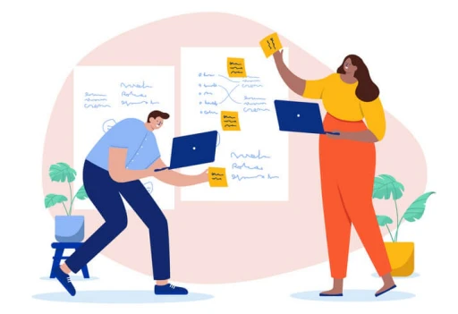 Creating a 2026 Digital