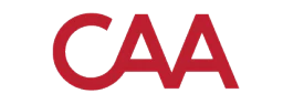 CAA