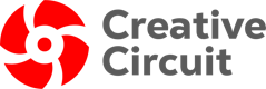 Creative Circuit