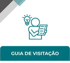 Guia De Visitacao