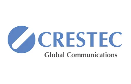 Crestec