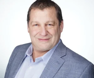 Marc Acampora