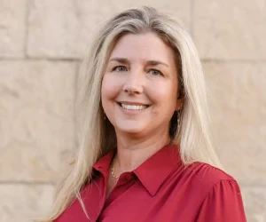 Chrissy Colclasure