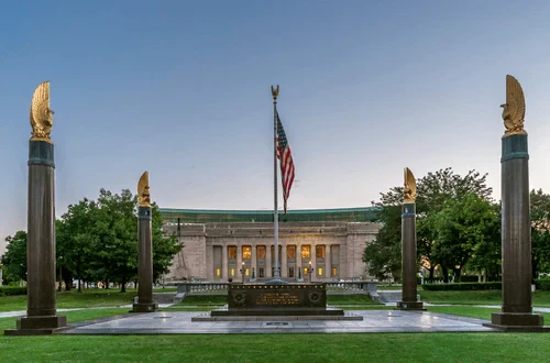 Museums