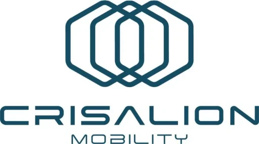 Crisalion Mobility