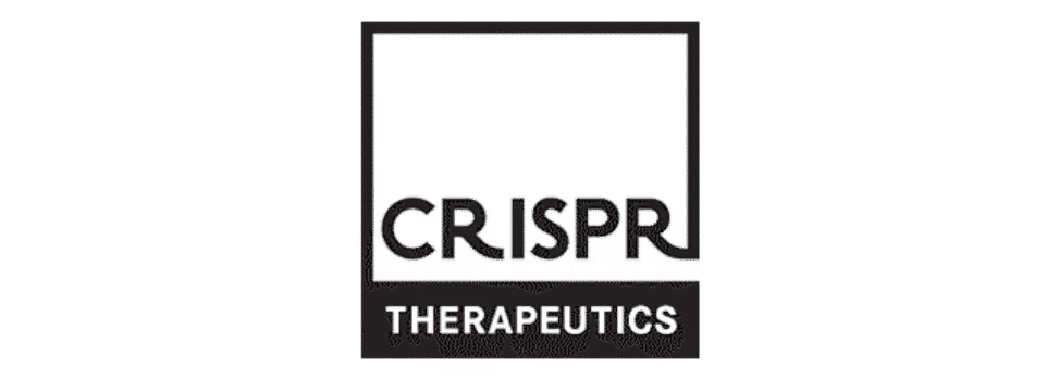 CRISPR Therapeutics