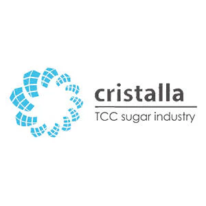 Cristalla