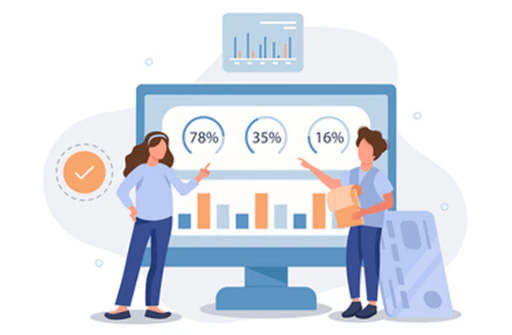 How Smartcore Lead Insights Enhances Workflow in B2B Food and Nutrition