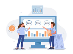 Beyond Your CRM