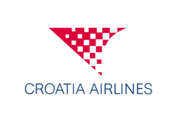 Croatia Airlines Logo