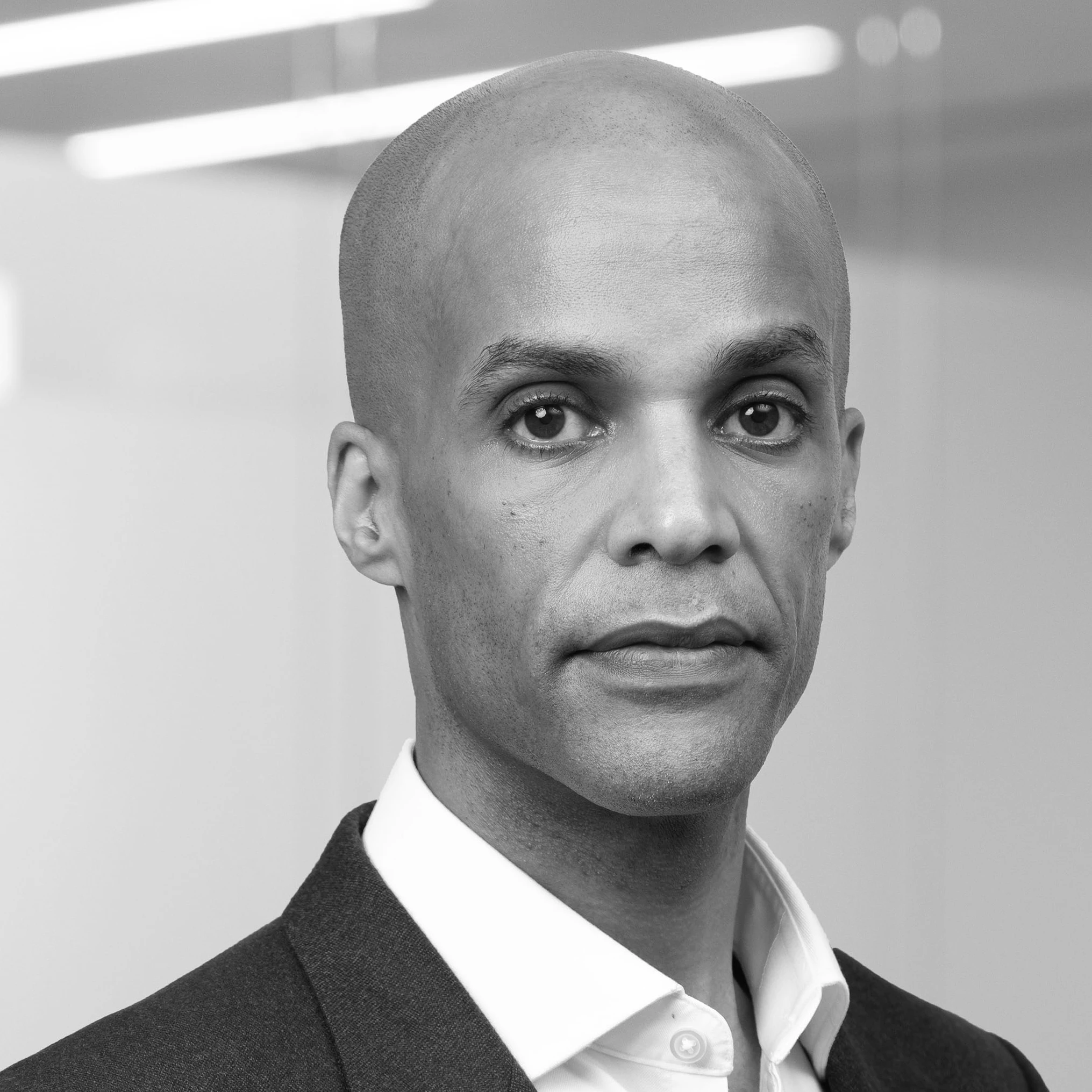 Adam Kidane