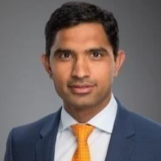 Udai Bishnoi