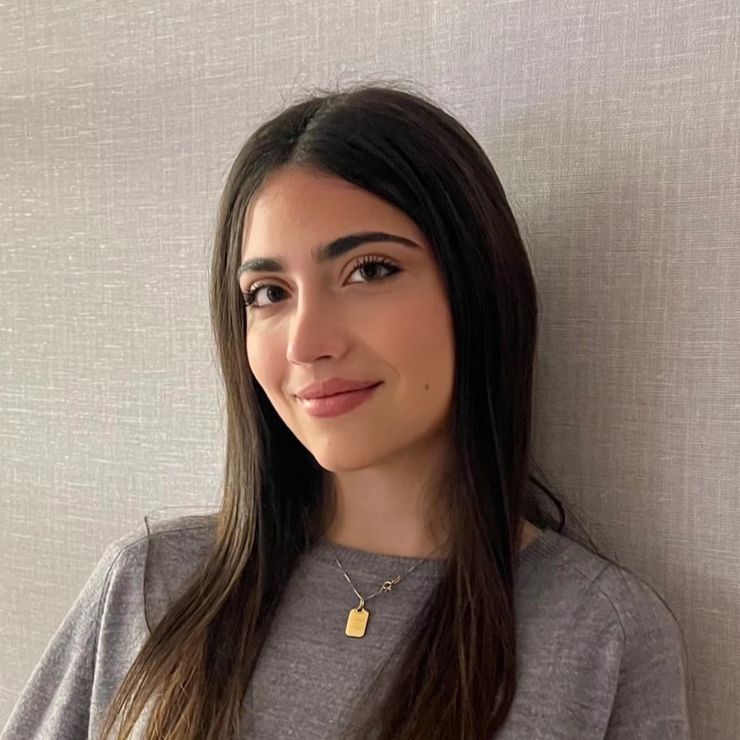 Aitana Oñate