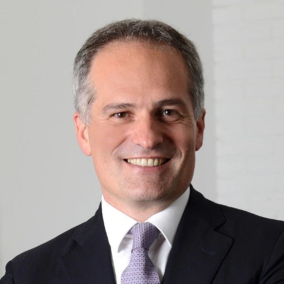 Anselmo Marmonti