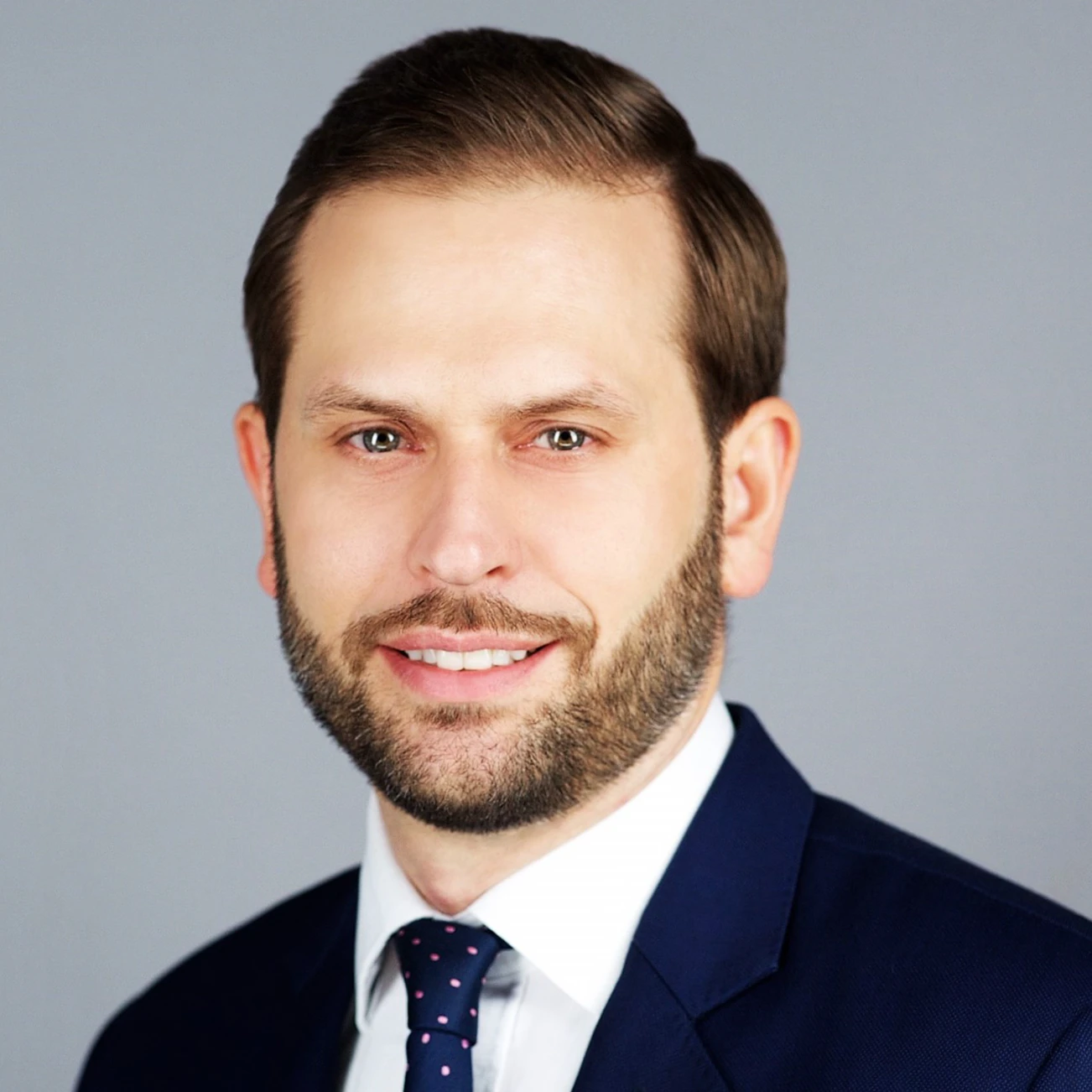 Cyril Schopfer