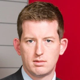 Alistair Culverwell