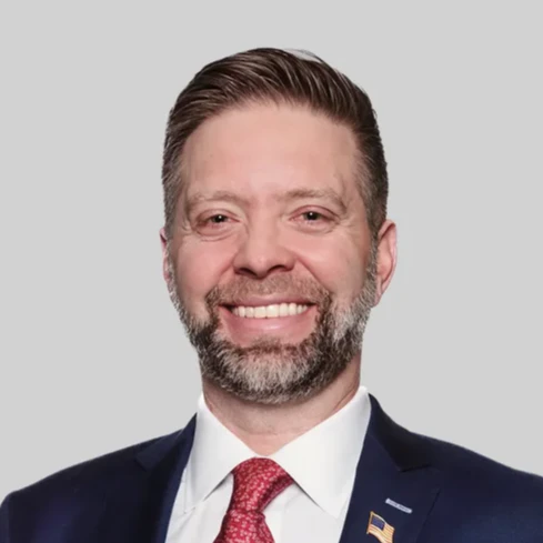 Erik Skurka