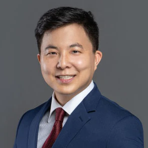 Lee Shih