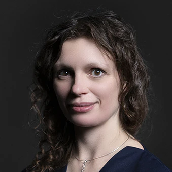 Lisa Dinwiddy