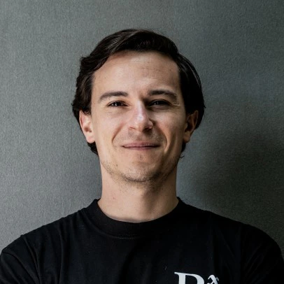 Ignacio Berardi