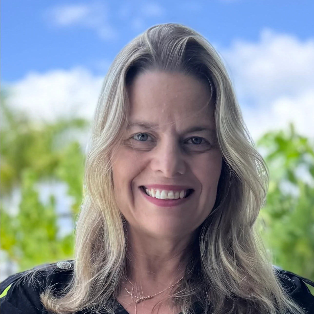 Ayelet Biger-Levin