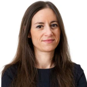 Cristina Catania