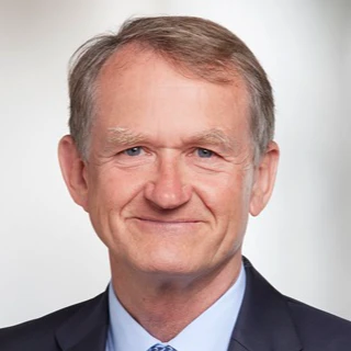 Julian Mayo