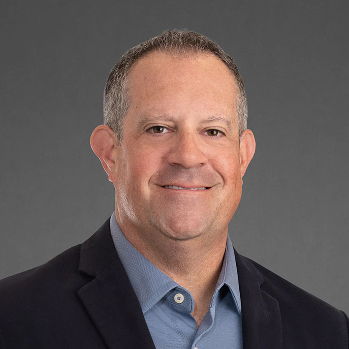 Matt Schwartz