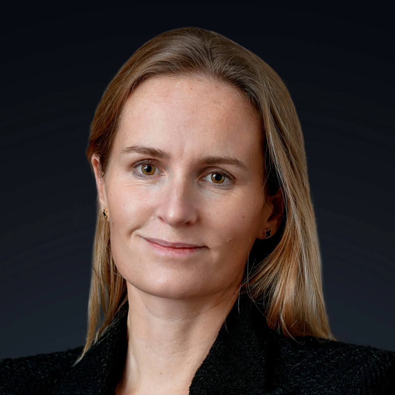 Marie-Victoire Rozé