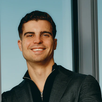 George Sivulka