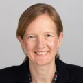Jenny Ljunghammar