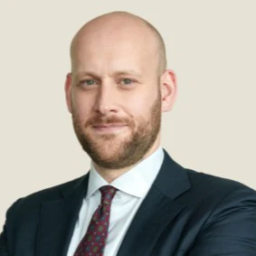Aaron Green