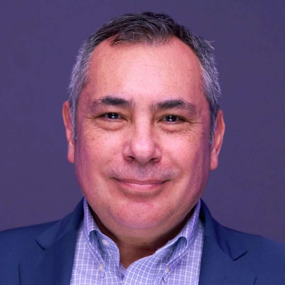 Ozgur Kutay