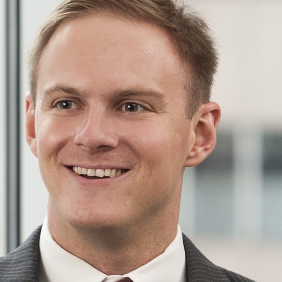 Peter J. Sluka